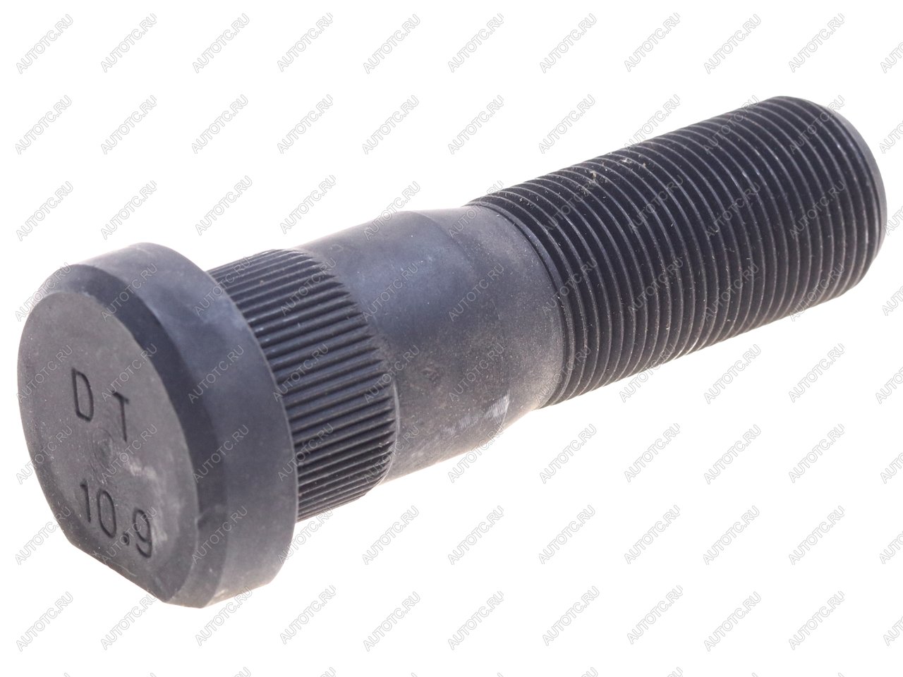 299 р. Шпилька колеса RENAULT Magnum (M22x1.5x89) DT DT 6.54207  с доставкой в г. Керчь