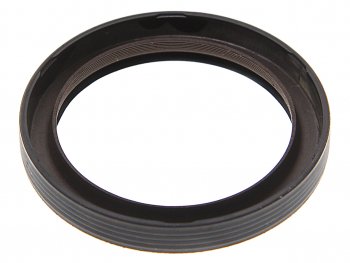 1 429 р. Сальник распредвала RENAULT Clio (05-),Logan (07-),Megane (02-),Sandero (08-) (33x42x6) ELRING ELRING 659.160  с доставкой в г. Керчь. Увеличить фотографию 2