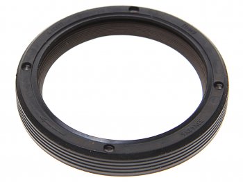 1 429 р. Сальник распредвала RENAULT Clio (05-),Logan (07-),Megane (02-),Sandero (08-) (33x42x6) ELRING ELRING 659.160  с доставкой в г. Керчь. Увеличить фотографию 1
