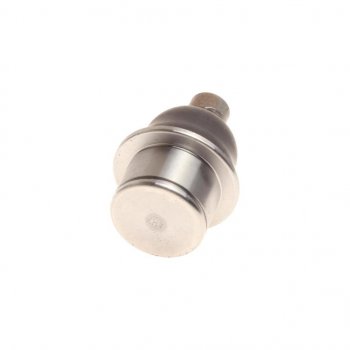 1 699 р. Опора шаровая SSANGYONG Istana передняя верхняя OE SSANGYONG 6613203335 SSANGYONG 6613203335  с доставкой в г. Керчь. Увеличить фотографию 2