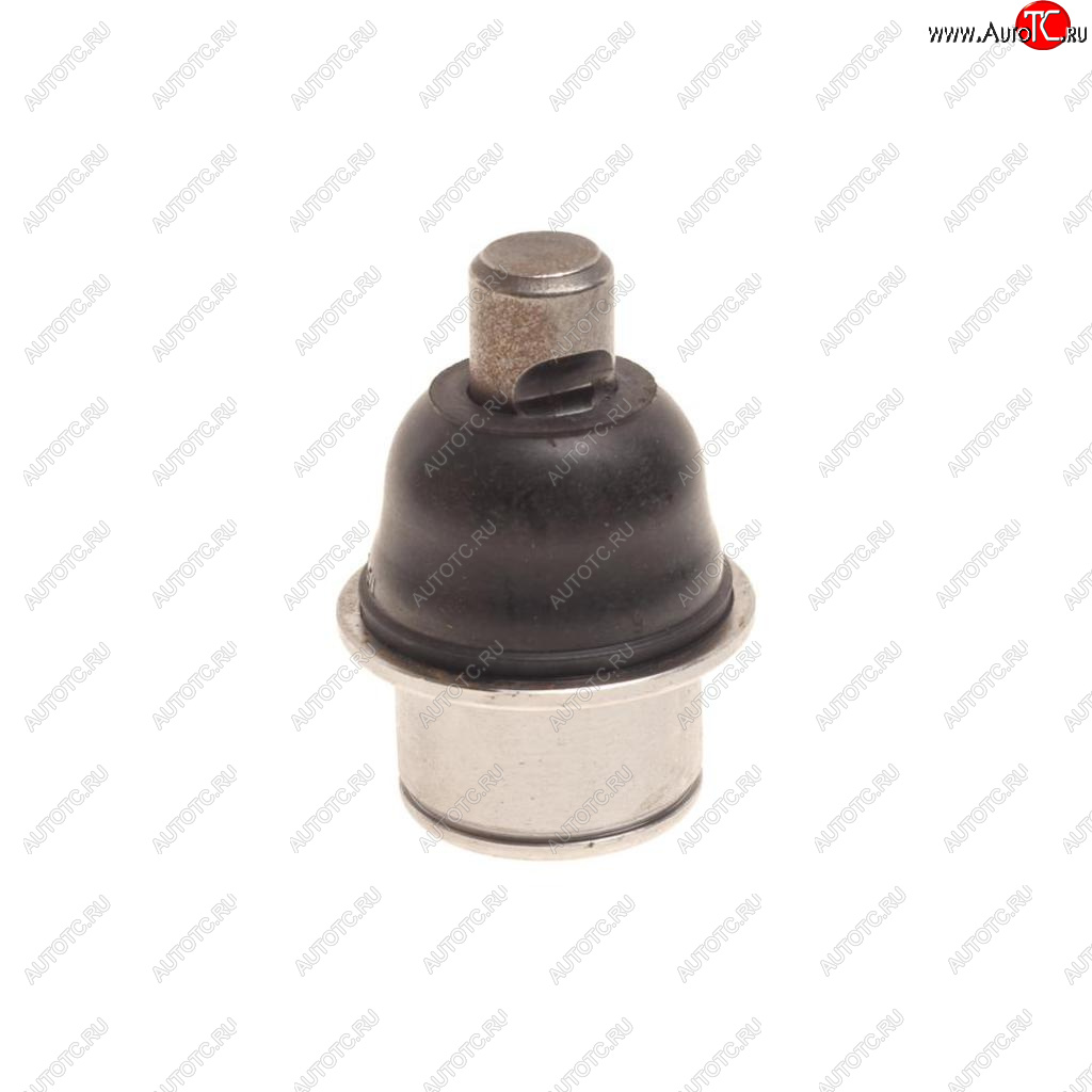 1 699 р. Опора шаровая SSANGYONG Istana передняя верхняя OE SSANGYONG 6613203335 SSANGYONG 6613203335  с доставкой в г. Керчь