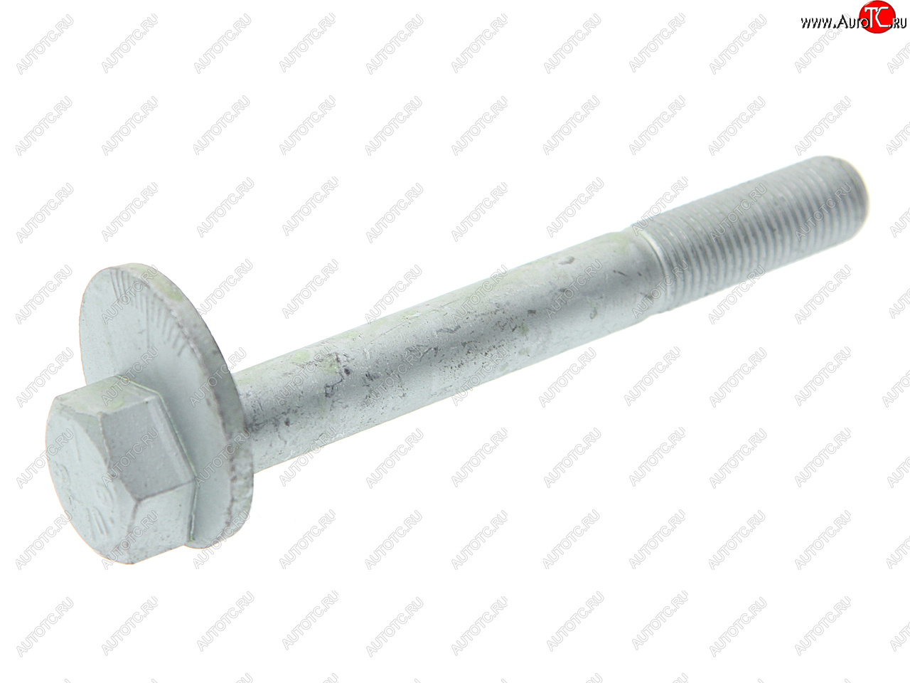 359 р. Болт SSANGYONG Istana (95-) рычага переднего регулировочгый OE SSANGYONG 6613303218  с доставкой в г. Керчь