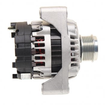 26 999 р. Генератор SSANGYONG Rexton (02-),Korando (662L) (75A,14V) OE SSANGYONG 6621545402 SSANGYONG 6621545402  с доставкой в г. Керчь. Увеличить фотографию 3