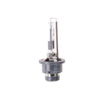 4 999 р. Лампа ксеноновая D2R 35W P32d-3 4100K 85V 2800лм Original OSRAM OSRAM 66250-fs  с доставкой в г. Керчь. Увеличить фотографию 1
