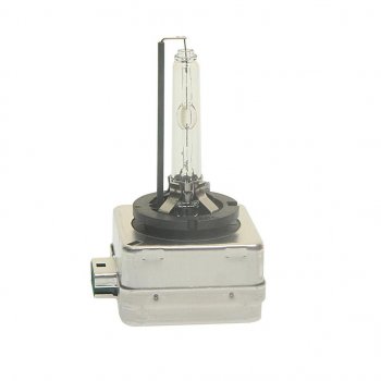 6 299 р. Лампа ксеноновая D3S 35W PK32d-5 4150K 42V Classic OSRAM OSRAM 66340clc-fs  с доставкой в г. Керчь. Увеличить фотографию 2