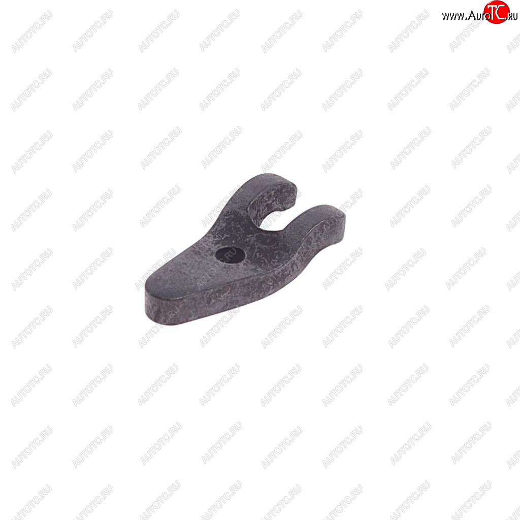221 р. Кронштейн SSANGYONG Actyon (06-),Kyron (05-),Actyon Sport (06-),Rexton (03-) (D2027) форсунки OE SSANGYONG 6650170003  с доставкой в г. Керчь