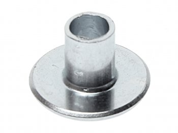 369 р. Втулка SSANGYONG Actyon (06-),Kyron (05-),Rexton (02-) (D20/27) крышки двигателя OE SSANGYONG 6650180150 SSANGYONG 6650180150  с доставкой в г. Керчь. Увеличить фотографию 2
