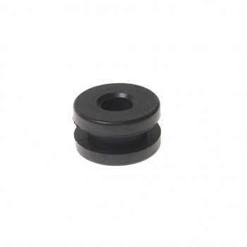 221 р. Втулка SSANGYONG Actyon (06-),Kyron (05-),Rexton (03-) (D2027) крышки двигателя OE SSANGYONG 6650350126  с доставкой в г. Керчь. Увеличить фотографию 1