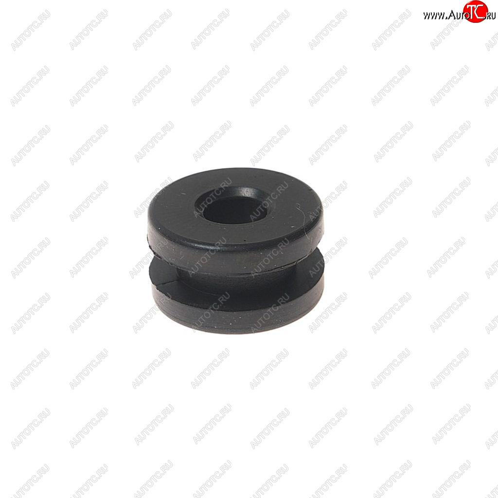 221 р. Втулка SSANGYONG Actyon (06-),Kyron (05-),Rexton (03-) (D2027) крышки двигателя OE SSANGYONG 6650350126  с доставкой в г. Керчь