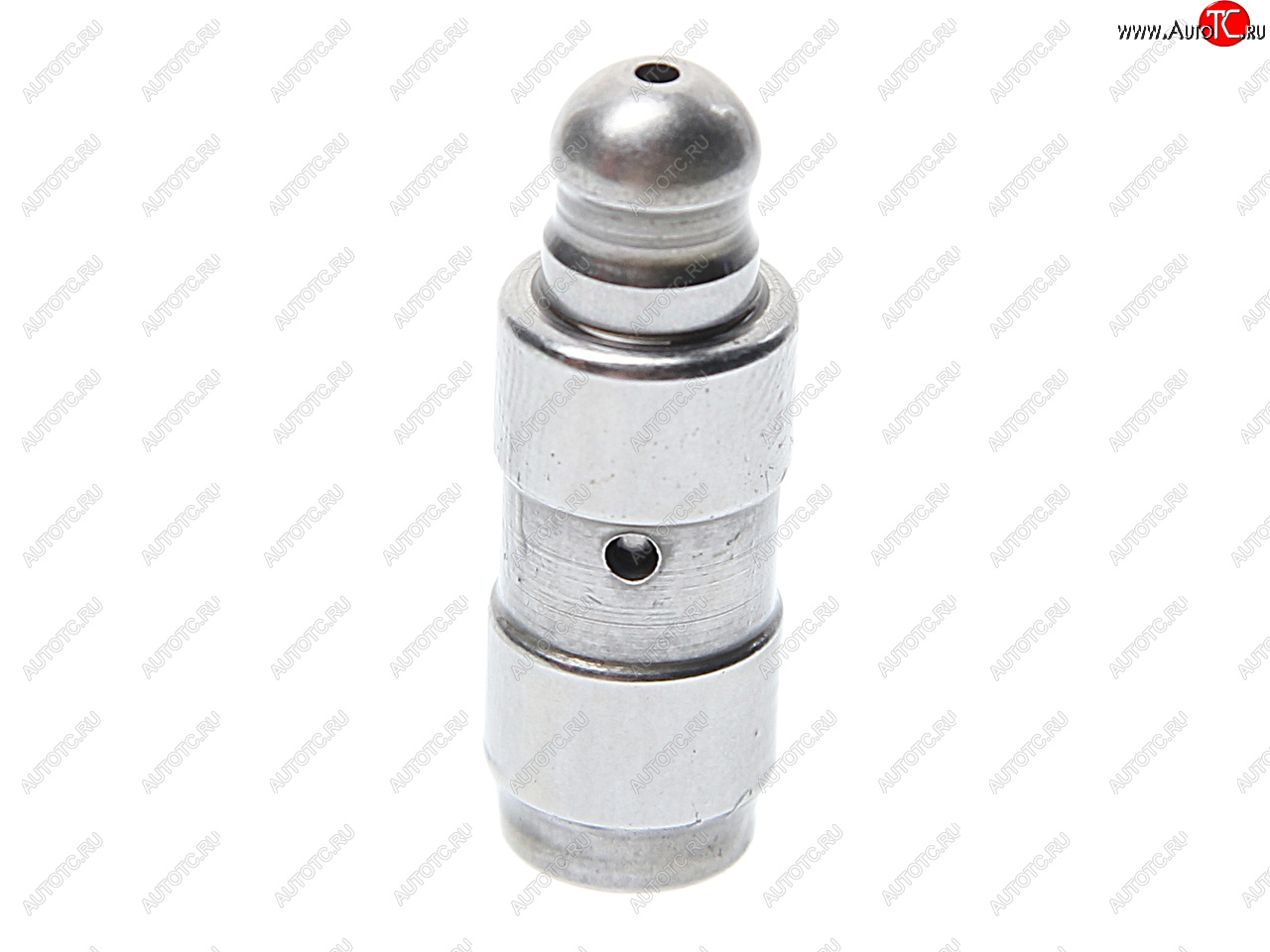 1 059 р. Гидрокомпенсатор SSANGYONG Actyon (10-) (D20) OE SSANGYONG 6650501025 SSANGYONG 6650501025  с доставкой в г. Керчь