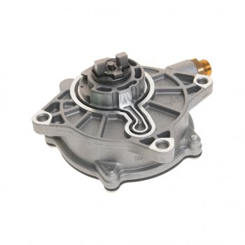 41 749 р. Насос вакуумный SSANGYONG Actyon (06-),Kyron (05-),Actyon Sports (06-),Rexton (03-) OE SSANGYONG 6652300665 SSANGYONG 6652300665  с доставкой в г. Керчь. Увеличить фотографию 1
