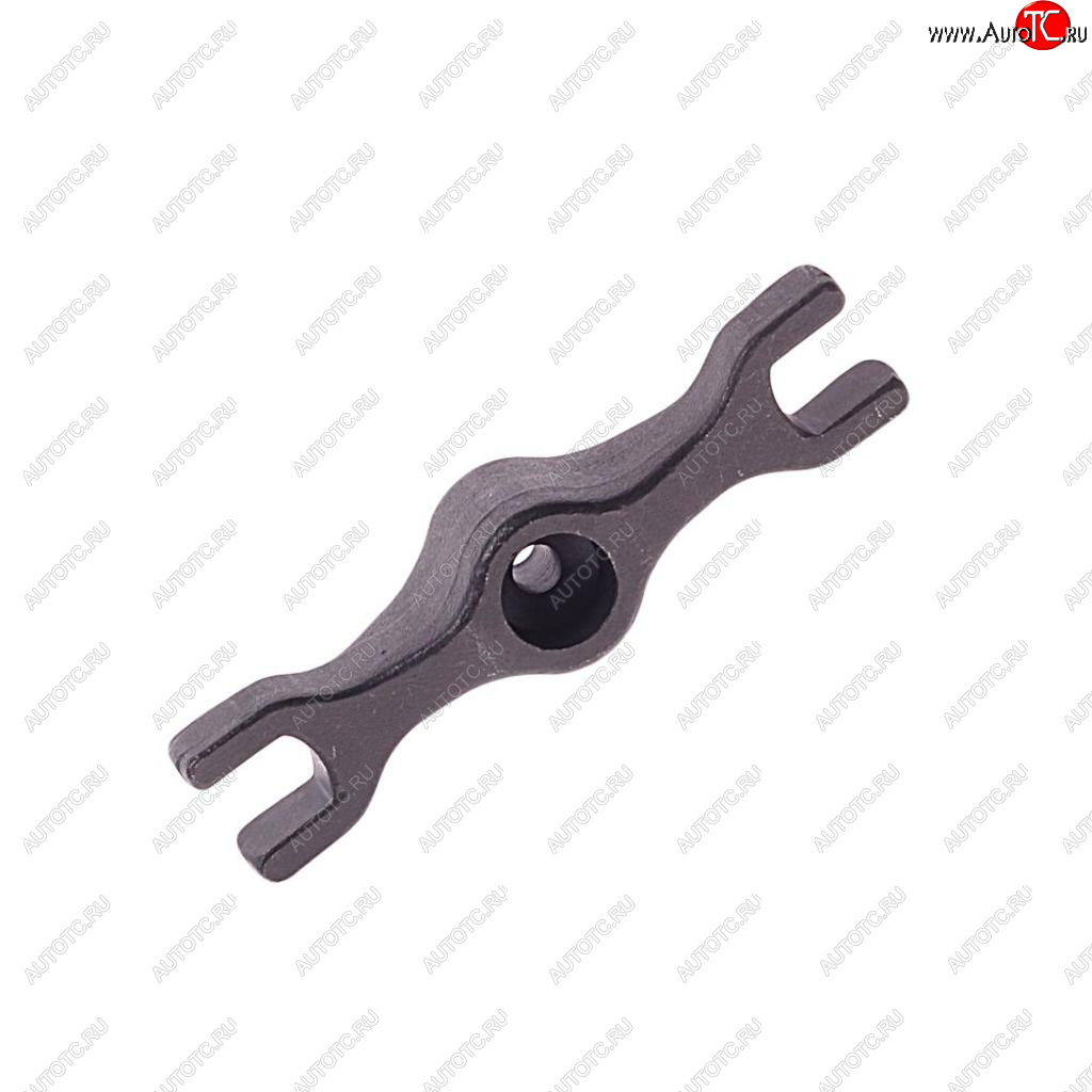 999 р. Кронштейн SSANGYONG Actyon (10-),Actyon Sport (12-),Rexton (12-) (D20) форсунки OE SSANGYONG 6710170003  с доставкой в г. Керчь