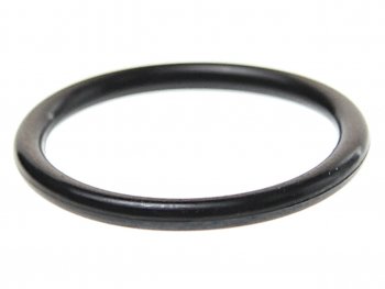 38 р. Прокладка SSANGYONG Actyon (10-),Actyon Sport (12-),Rexton (12-) (D20) форсунки топливной OE SSANGYONG 6710170061  с доставкой в г. Керчь. Увеличить фотографию 1