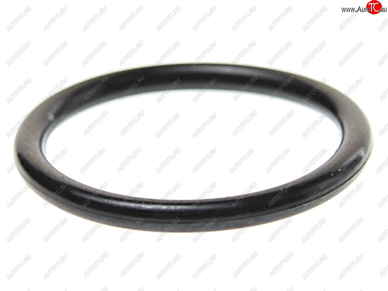 38 р. Прокладка SSANGYONG Actyon (10-),Actyon Sport (12-),Rexton (12-) (D20) форсунки топливной OE SSANGYONG 6710170061  с доставкой в г. Керчь