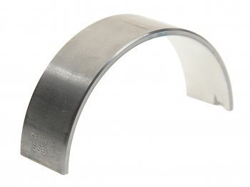 224 р. Вкладыши SSANGYONG Actyon (06-10-),Kyron (05-) (D2027) коренные d+0.00 (BLUE) (1шт.) нижние OE SSANGYONG 6710331302  с доставкой в г. Керчь. Увеличить фотографию 1