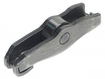 569 р. Коромысло SSANGYONG Actyon (10-) (D20) клапана двигателя OE SSANGYONG 6710500130 SSANGYONG 6710500130  с доставкой в г. Керчь. Увеличить фотографию 2