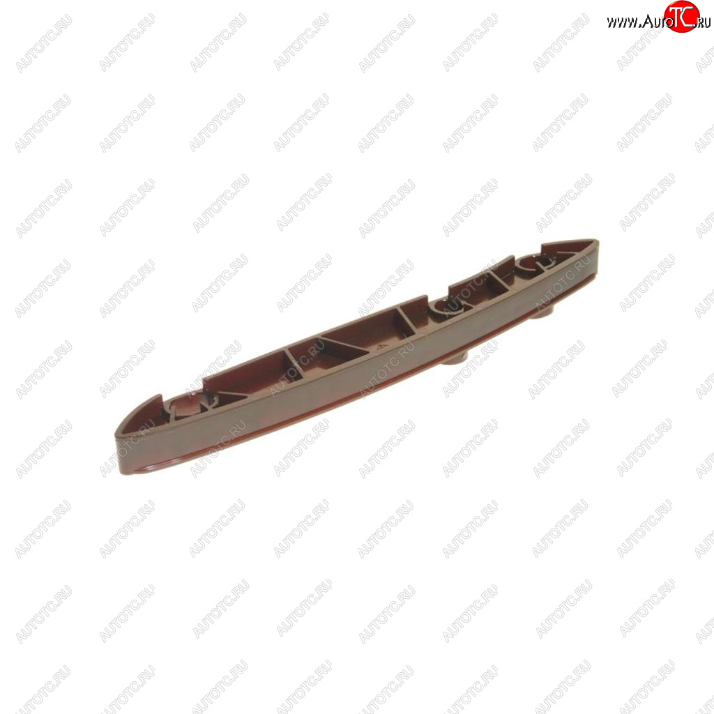 339 р. Успокоитель цепи ГРМ SSANGYONG Actyon (10-),Actyon Sport (12-),Rexton (12-) (D20FR) OE SSANGYONG 6710520016  с доставкой в г. Керчь