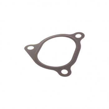 124 р. Прокладка коллектора SSANGYONG Actyon (10-) (D2022) трубы впускной OE SSANGYONG 6711410480  с доставкой в г. Керчь. Увеличить фотографию 1