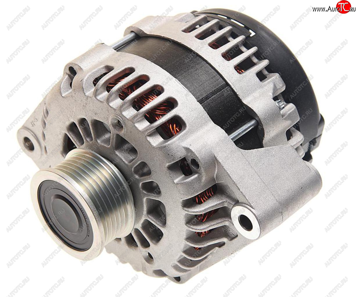 28 999 р. Генератор SSANGYONG Actyon (10-),Actyon Sports (12-),Rexton (12-) (D20) (120A,12V) OE SSANGYONG 6711540202 SSANGYONG 6711540202  с доставкой в г. Керчь