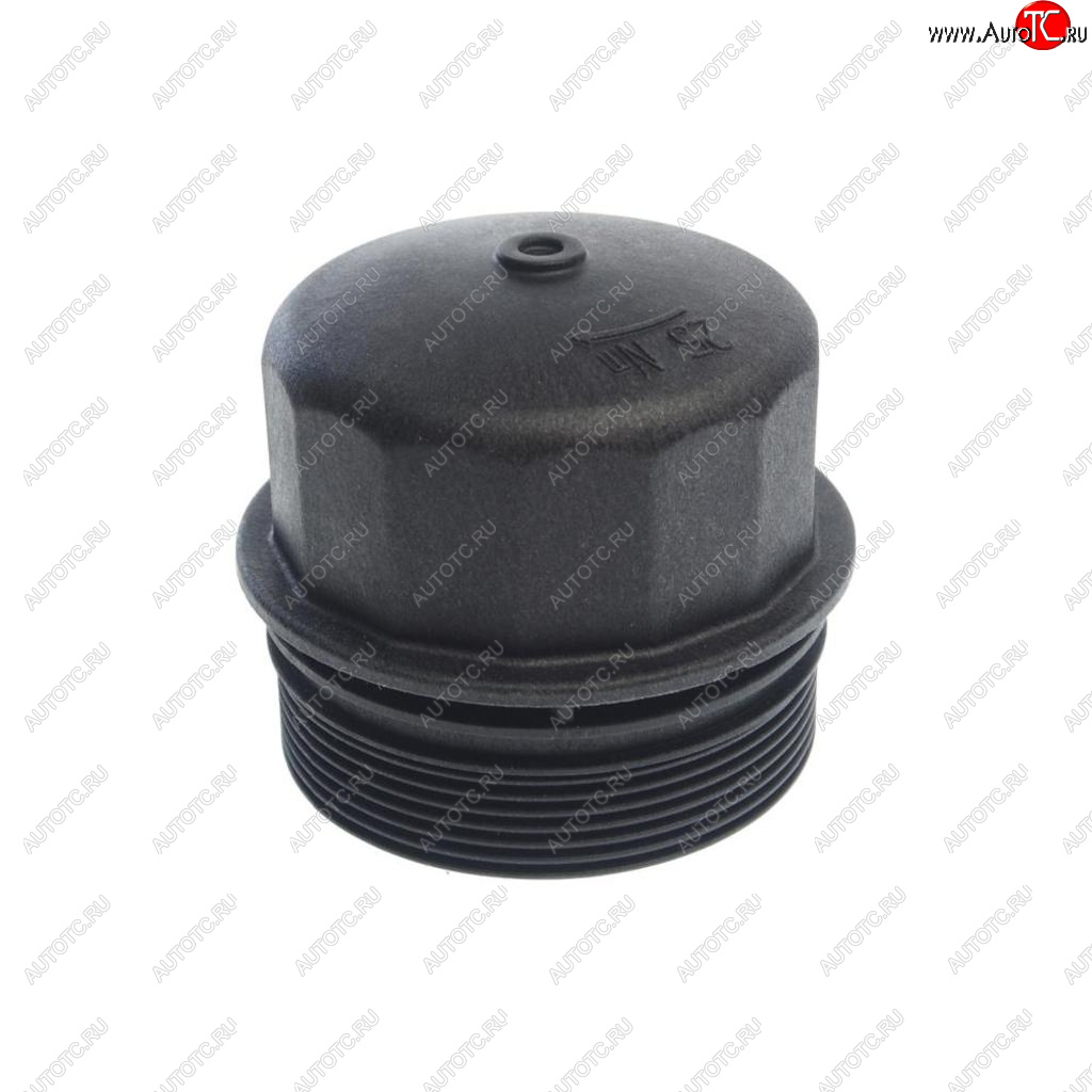 659 р. Крышка SSANGYONG Actyon (10-),Actyon Sport (12-),Rexton (12-) (D20F) фильтра масляного OE SSANGYONG 6711840108  с доставкой в г. Керчь