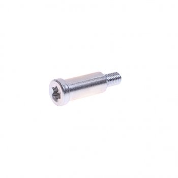 125 р. Болт SSANGYONG Actyon (06-10-),Actyon Sport (12-),Rexton (12-) (D20,G20) успокоителя цепи OE SSANGYONG 6719901102  с доставкой в г. Керчь. Увеличить фотографию 1