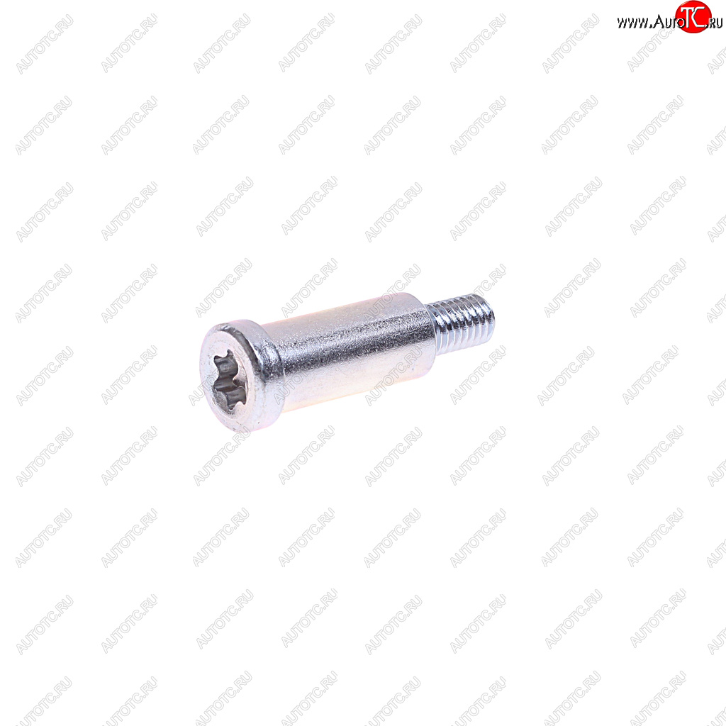 125 р. Болт SSANGYONG Actyon (06-10-),Actyon Sport (12-),Rexton (12-) (D20,G20) успокоителя цепи OE SSANGYONG 6719901102  с доставкой в г. Керчь