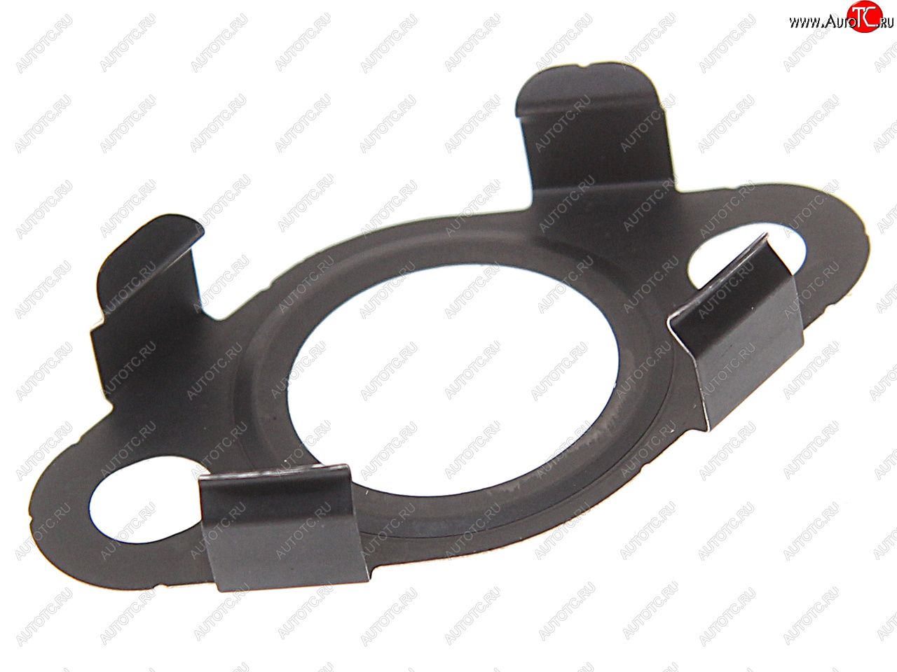 120 р. Прокладка SSANGYONG Actyon (06-10-),Kyron (05-),Rexton (03-) (D2027) маслозаборника OE SSANGYONG 6721860080  с доставкой в г. Керчь