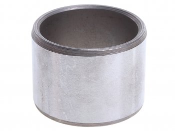 1 239 р. Втулка BOBCAT A300,A770,S220,S250,S300,S330,S630,S750,S770 OE BOBCAT 6730995 BOBCAT 6730995  с доставкой в г. Керчь. Увеличить фотографию 2