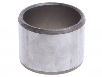 1 239 р. Втулка BOBCAT A300,A770,S220,S250,S300,S330,S630,S750,S770 OE BOBCAT 6730995 BOBCAT 6730995  с доставкой в г. Керчь. Увеличить фотографию 1