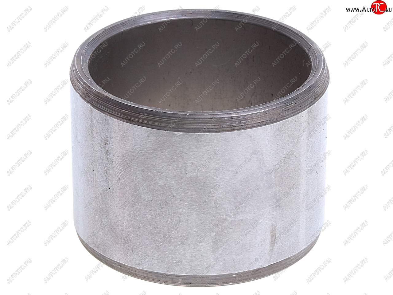 1 239 р. Втулка BOBCAT A300,A770,S220,S250,S300,S330,S630,S750,S770 OE BOBCAT 6730995 BOBCAT 6730995  с доставкой в г. Керчь