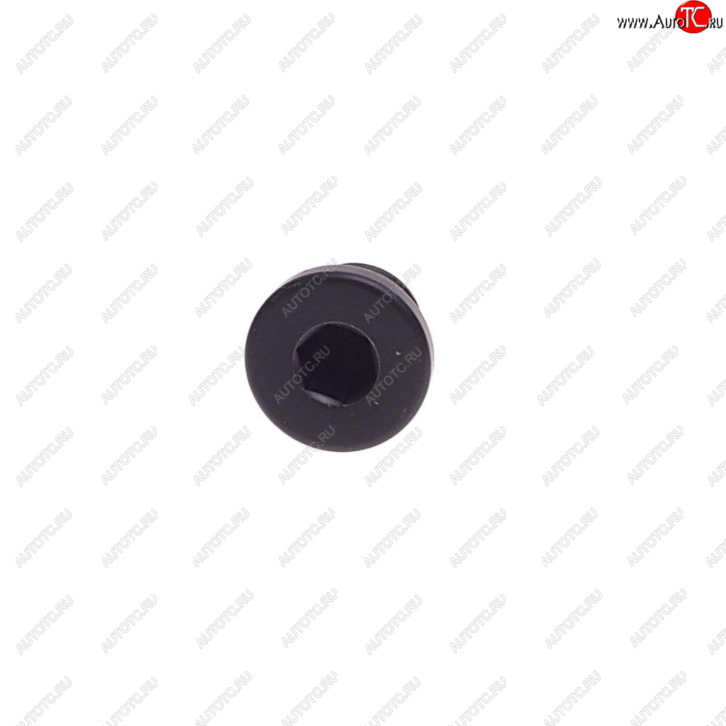 1 199 р. Пробка сливная FORD картера масляного КПП OE FORD 6732263  с доставкой в г. Керчь