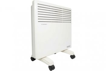 4 999 р. Конвектор 1кВт 50Гц 220-230В LED-дисплей РЕСАНТА РЕСАНТА 67412  с доставкой в г. Керчь. Увеличить фотографию 4