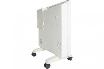 4 999 р. Конвектор 1кВт 50Гц 220-230В LED-дисплей РЕСАНТА РЕСАНТА 67412  с доставкой в г. Керчь. Увеличить фотографию 7