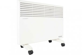 6 599 р. Конвектор 2кВт 50Гц 220-230В LED-дисплей РЕСАНТА РЕСАНТА 67414  с доставкой в г. Керчь. Увеличить фотографию 4