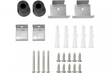 6 599 р. Конвектор 2кВт 50Гц 220-230В LED-дисплей РЕСАНТА РЕСАНТА 67414  с доставкой в г. Керчь. Увеличить фотографию 10