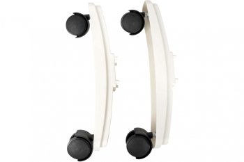 6 599 р. Конвектор 2кВт 50Гц 220-230В LED-дисплей РЕСАНТА РЕСАНТА 67414  с доставкой в г. Керчь. Увеличить фотографию 11