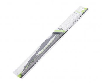 329 р. Щетка стеклоочистителя 380мм каркасная First VALEO VALEO 675538  с доставкой в г. Керчь. Увеличить фотографию 1
