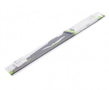 298 р. Щетка стеклоочистителя 480мм каркасная First VALEO VALEO 675548  с доставкой в г. Керчь. Увеличить фотографию 1