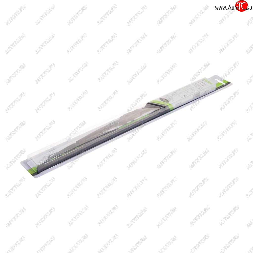 829 р. Щетка стеклоочистителя 500мм каркасная First VALEO VALEO 675550  с доставкой в г. Керчь
