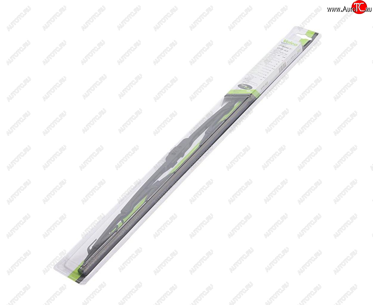 369 р. Щетка стеклоочистителя 530мм каркасная First VALEO VALEO 675553  с доставкой в г. Керчь