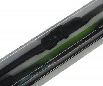 659 р. Щетка стеклоочистителя 650мм каркасная First VALEO VALEO 675561  с доставкой в г. Керчь. Увеличить фотографию 2
