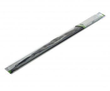 659 р. Щетка стеклоочистителя 650мм каркасная First VALEO VALEO 675561  с доставкой в г. Керчь. Увеличить фотографию 1