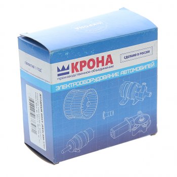 1 149 р. Мост диодный КАМАЗ, МАЗ ген. 3232.3771, 7762.3771 КРОНА КРОНА 680.3701  с доставкой в г. Керчь. Увеличить фотографию 3