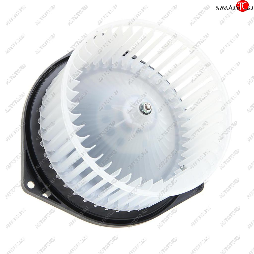 7 899 р. Мотор отопителя SSANGYONG Actyon (06-),Kyron (05-),Actyon Sport (06-12-) OE SSANGYONG 6811109150  с доставкой в г. Керчь
