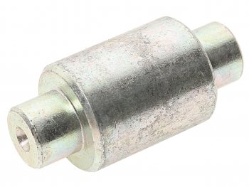 359 р. Ролик ПАЗ-4230,4234 тормозной колодки мост КААЗ BRAKE BLOCKS BRAKE BLOCKS 682г-3501109  с доставкой в г. Керчь. Увеличить фотографию 1