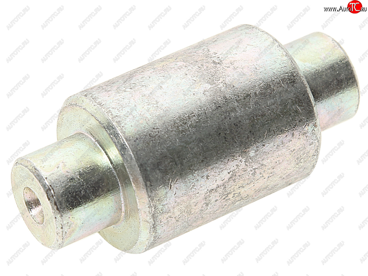 359 р. Ролик ПАЗ-4230,4234 тормозной колодки мост КААЗ BRAKE BLOCKS BRAKE BLOCKS 682г-3501109  с доставкой в г. Керчь