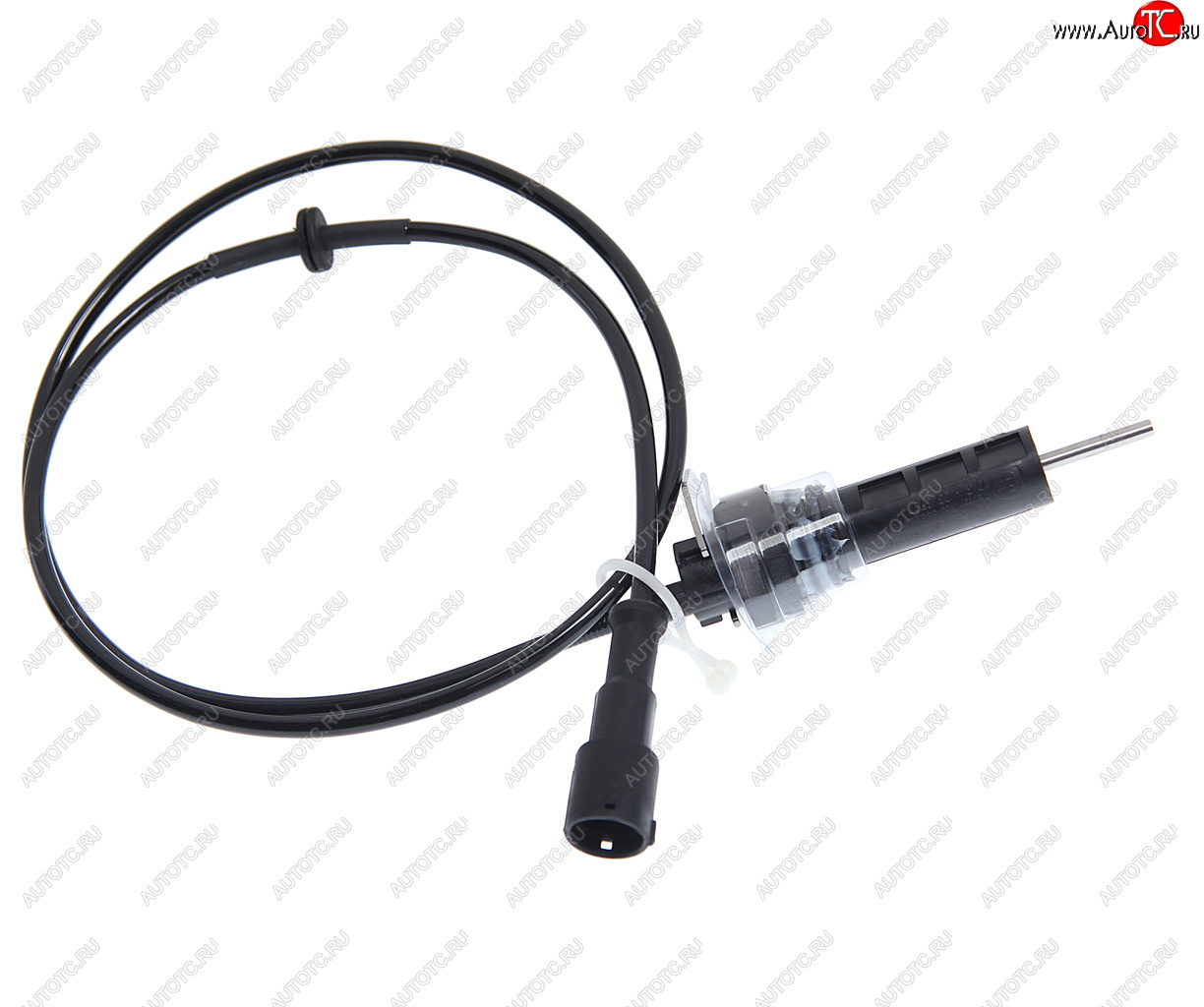 3 699 р. Датчик износа тормозных колодок VOLVO L=950мм MERITOR MERITOR 68326728 MERITOR 68326728  с доставкой в г. Керчь