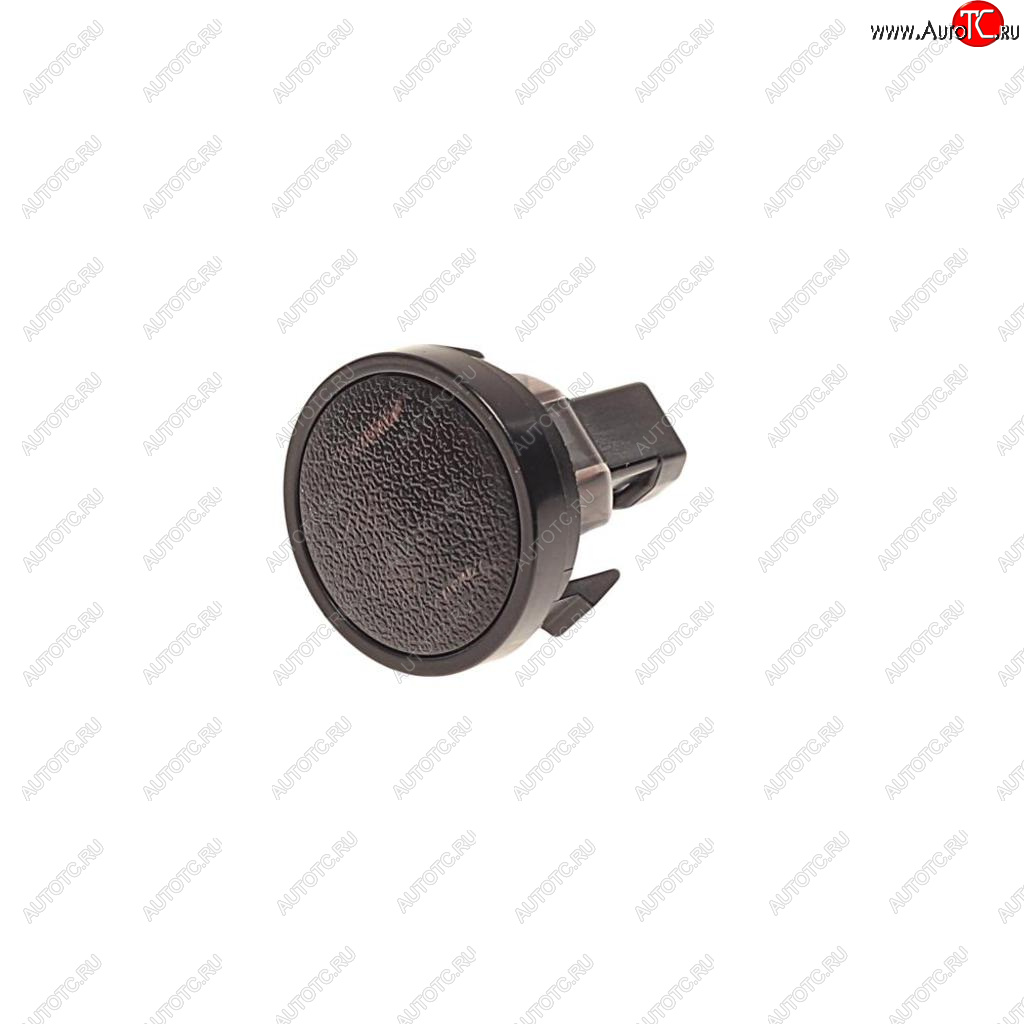 849 р. Датчик SSANGYONG Kyron (05-),Actyon (06-),Actyon Sports (06-/12-) света в салоне OE SSANGYONG 6870009450 SSANGYONG 6870009450  с доставкой в г. Керчь