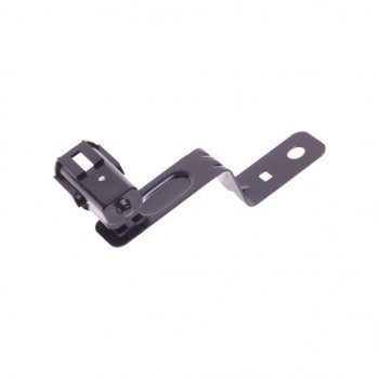 4 649 р. Датчик температуры SSANGYONG Actyon (10-) воздуха наружного OE SSANGYONG 6870034001 SSANGYONG 6870034001  с доставкой в г. Керчь. Увеличить фотографию 2