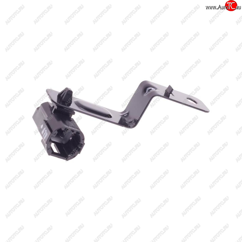 4 649 р. Датчик температуры SSANGYONG Actyon (10-) воздуха наружного OE SSANGYONG 6870034001 SSANGYONG 6870034001  с доставкой в г. Керчь